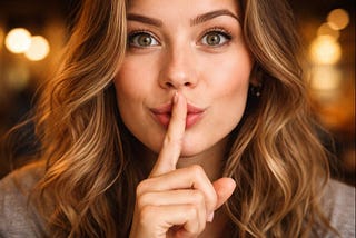 The Dirty Secret of Affiliate Deal APIs