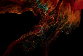 The Social Coordination Mechanism (Part IV)