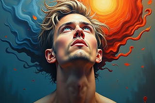 My Manifestations Are Not Like Yours: