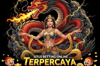 10 Cara Jitu Membedakan Situs Slot Online Resmi dan Scam
