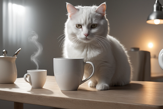 6 Proven Ad Tactics From Ikea’s Pet Campaign To Boost Your Business