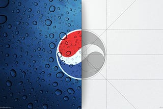 LogoShop Part 10: Pepsi