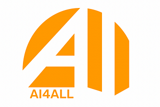 AI4All Reflections: A Fantastic Journey of Learning and Self-Discovery