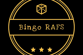 BingoRAFS Implementation Report