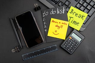 Top 10 Best Tools for Managing Your Work apart from “Notion”.