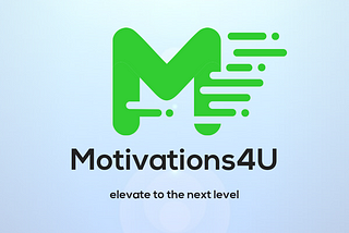 Maximize Your Motivation and Results by Quantifying Your Progress