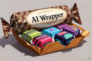 Building AI Wrappers