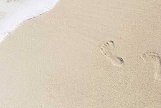 Don’t Forget Step Zero