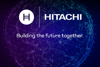 Hedera Council Adds Hitachi America, Ltd.