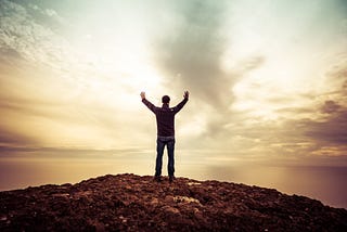 The Rise of Nicheless Creators