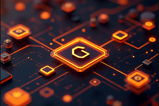 The SugarBlock Network