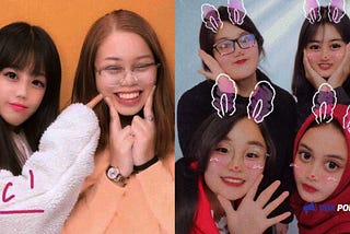 Kurisumasu, Omiyage, and Fitting-in: Third Monthsary of KAKEHASHI Journalists in Japan