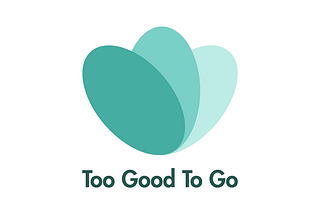 Add a feature: Too Good to Go app