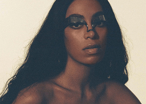 Solange-When I Get Home Review