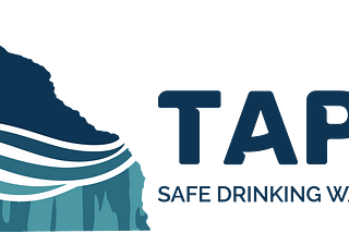 Free water testing, funding in SE MN