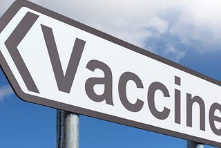 How can we reach the vaccine hesitant?