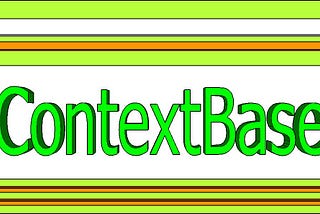 Introducing ContextBase: The Future of AI for Businesses