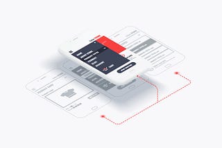 Why & How to Increase Readability in UI Design?