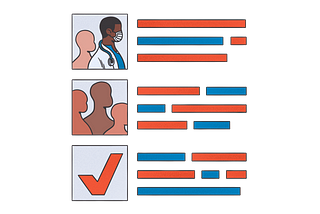 What the Election Means for Health Equity