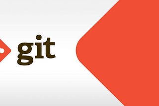 Learning the internals of Git by hacking websites