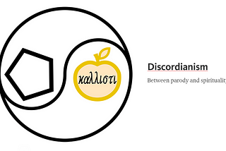 Discordianism