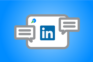 How do I add subtitles to videos on LinkedIn? — Concise Training