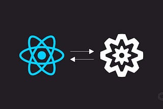 Background Magic: How Web Workers Keep Your Website Running Smoothly