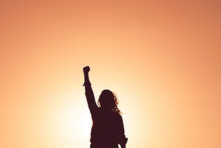 Why We’ve Failed Female Entrepreneurs & What We Can Do About It