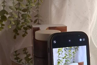 UGC ile Markanızı Büyütün: UGC (User-Generated Content)Nedir ?