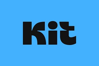 I Just Got a High-Paid Writing Job (Without A Resume)