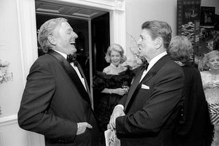 ‘Miles Gone By’: A Life Well Lived