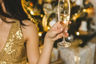 How to Find the Best Christmas Dress for the Holidays