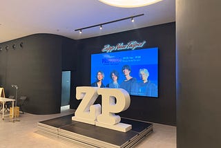 [2025] 英國工作簽證申請記錄