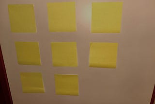 5 Steps to a Polished Academic Portfolio for Busy Academics