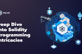 Solidity Source Mapping