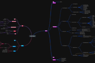 catch chance mind map v 1.0