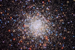 Am I a Starseed? This is What the Akashic Records Told Me
