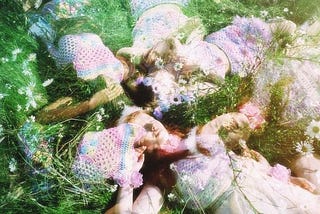 Reading the Data: Is SavageX Fenty Really Less Sustainable Than Shein?