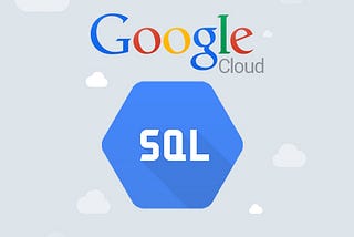 Google Cloud SQL proxy with Autoscaling