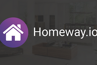 Homeway Free Remote Access For Home Assistant — Alexa and Google Assistant Support — And More!