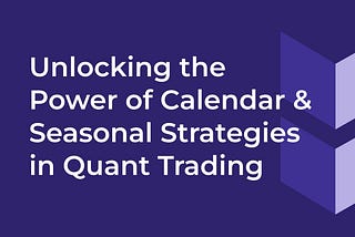 Quantpedia in September 2025