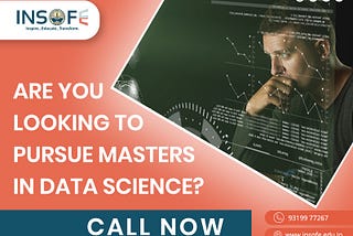 Do You Want to Pursue Masters in Data Science? This Post Is a Must-Read Then.