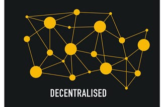 “The Decentralized Defense: How Blockchain Technology Saved Innocence”