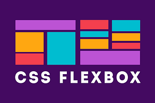 Top 5 website to learn flexbox