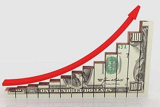 Building a Run Rate Channel Sales Motion