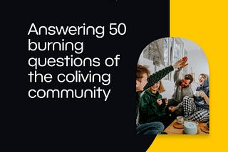 The Ultimate Guide to Running and Scaling Residential Communities — 
The Residential Community…