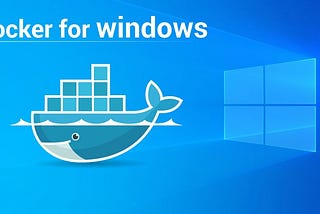 How to install Docker on local virtual machine