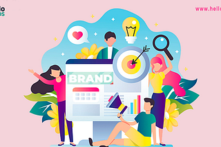 A Complete Guide to Successful Brand Repositioning