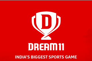 From Startup to Success: The Rise of Dream11 in the Indian Gaming Industry and the Ethical Issues…