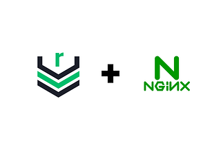 Sonatype Nexus Repository + Nginx Reverse Proxy Deployment